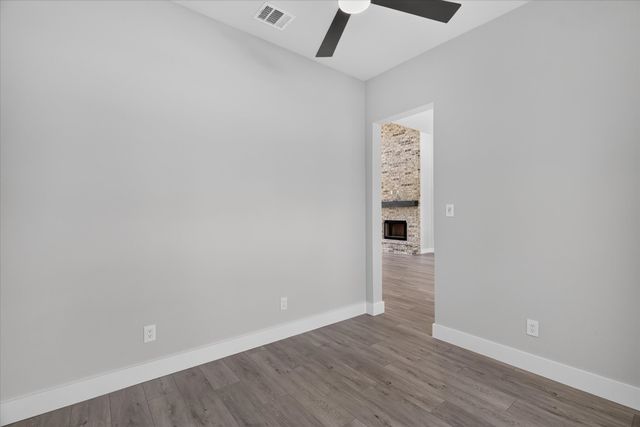 1000 VH Ranch Road, Poolville, TX 76487