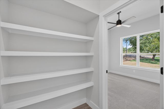 1000 VH Ranch Road, Poolville, TX 76487