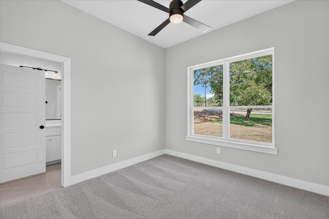 1000 VH Ranch Road, Poolville, TX 76487