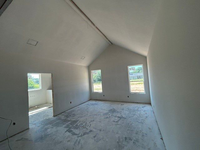 1000 VH Ranch Road, Poolville, TX 76487