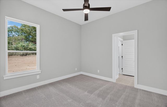 1000 VH Ranch Road, Poolville, TX 76487