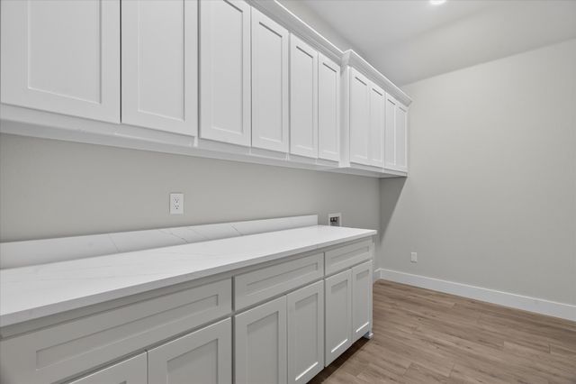 1000 VH Ranch Road, Poolville, TX 76487