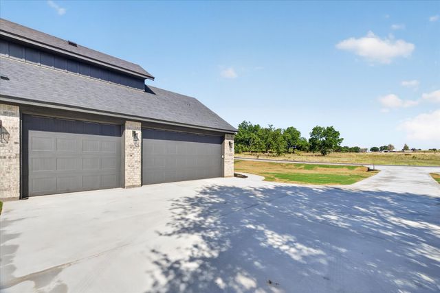 1000 VH Ranch Road, Poolville, TX 76487