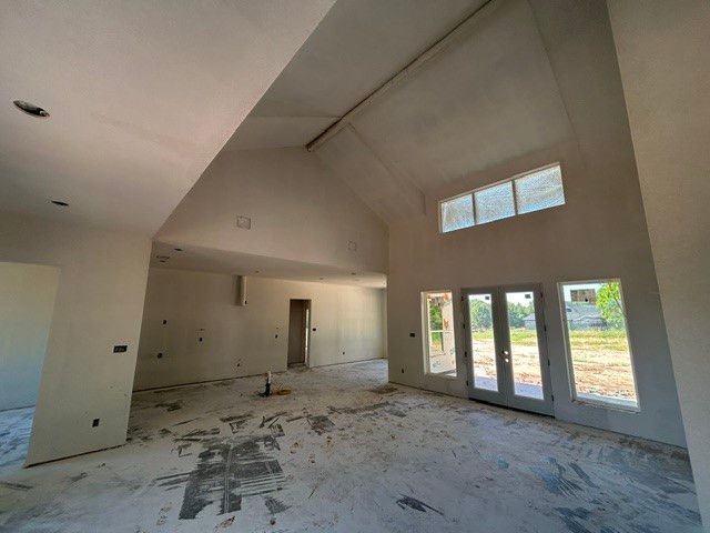 1000 VH Ranch Road, Poolville, TX 76487