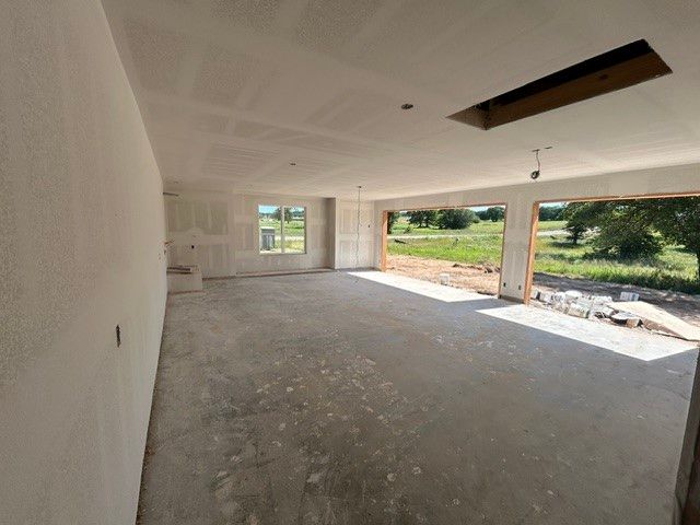 1000 VH Ranch Road, Poolville, TX 76487