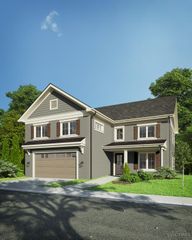 9835 Orchard Trail, Montgomery, OH 45242