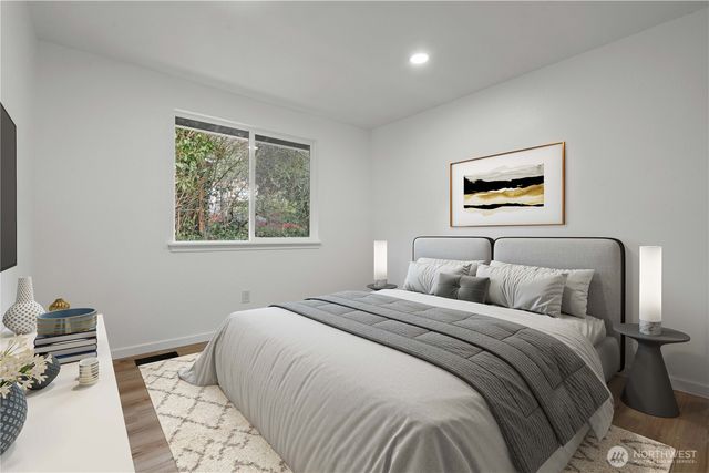 32 Madrona Place, Dupont, WA 98327