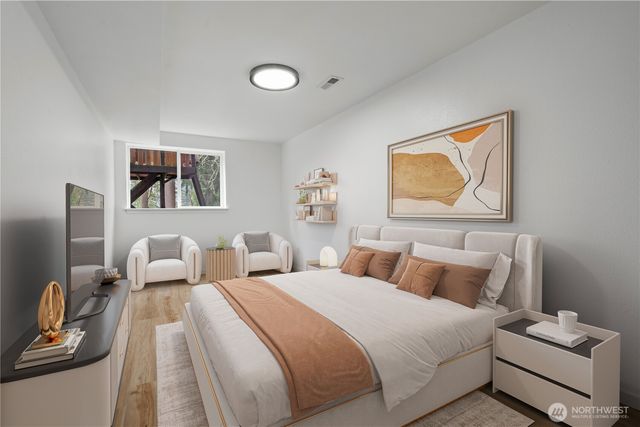 32 Madrona Place, Dupont, WA 98327