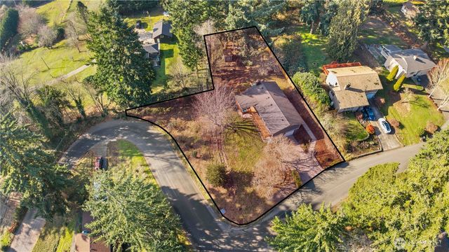 32 Madrona Place, Dupont, WA 98327