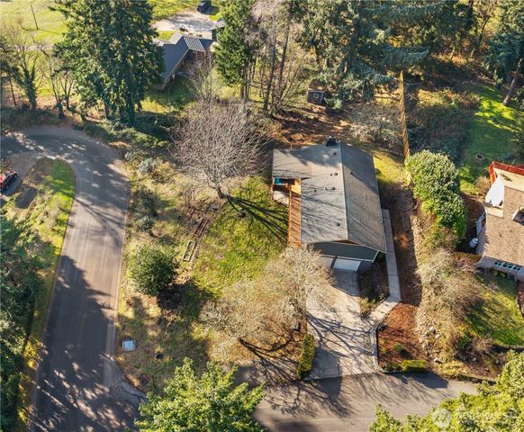32 Madrona Place, Dupont, WA 98327