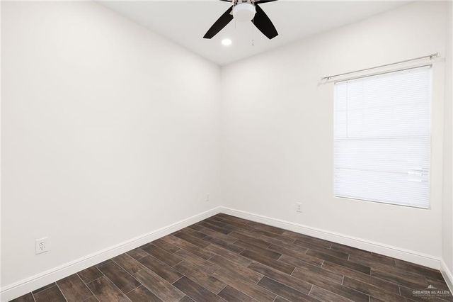 15717 S Gaston Circle, Edinburg, TX 78542