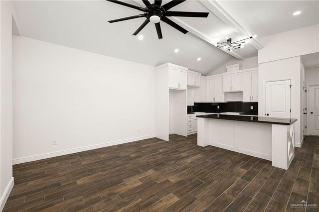 15717 S Gaston Circle, Edinburg, TX 78542