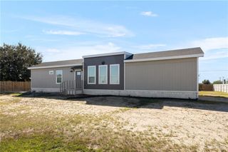 15717 S Gaston Circle, Edinburg, TX 78542