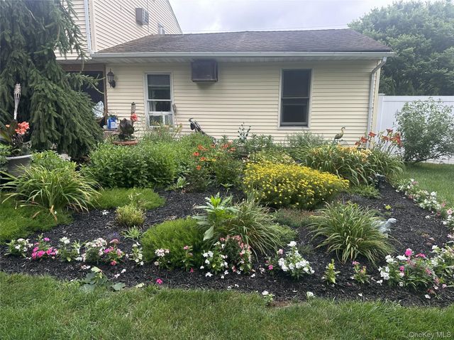 60 East Road, Blauvelt, NY 10913