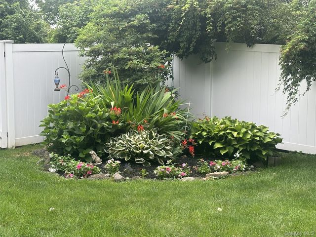 60 East Road, Blauvelt, NY 10913