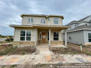 9433 Chatside, Schertz, TX 78154