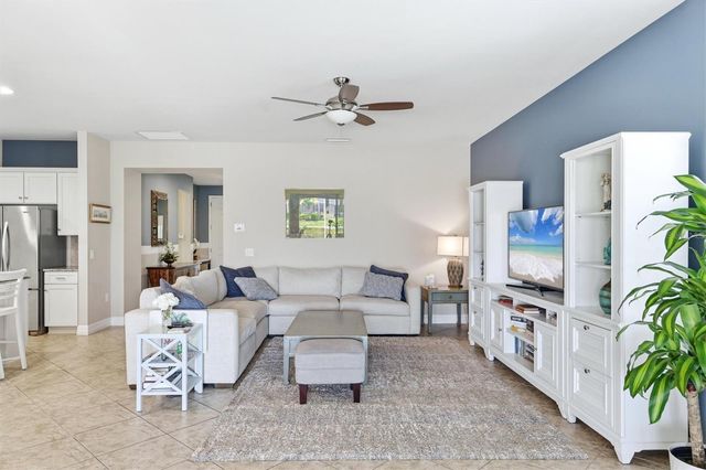 19454 RIZZUTO STREET, Venice, FL 34293