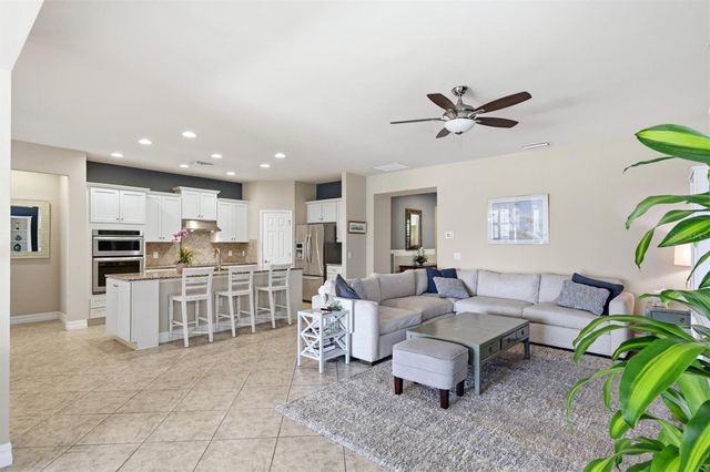 19454 RIZZUTO STREET, Venice, FL 34293