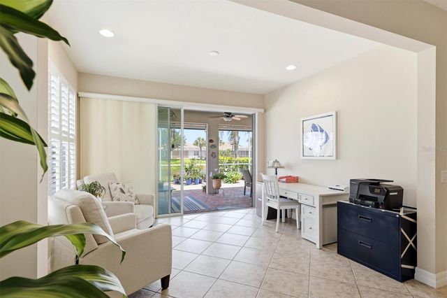 19454 RIZZUTO STREET, Venice, FL 34293