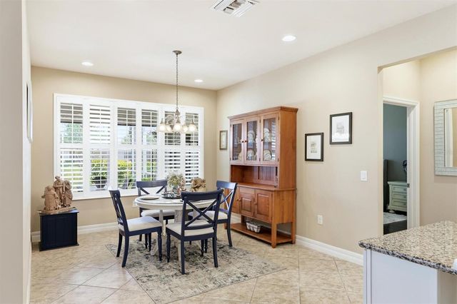 19454 RIZZUTO STREET, Venice, FL 34293