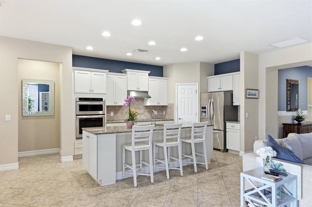 19454 RIZZUTO STREET, Venice, FL 34293