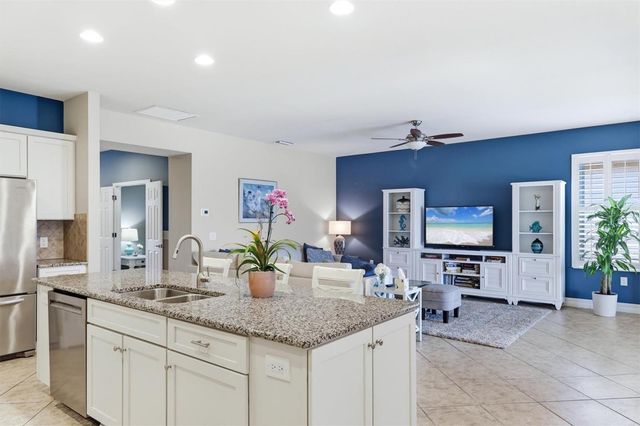 19454 RIZZUTO STREET, Venice, FL 34293