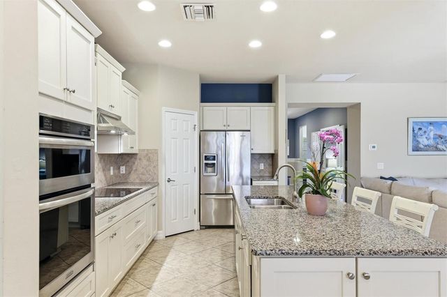 19454 RIZZUTO STREET, Venice, FL 34293