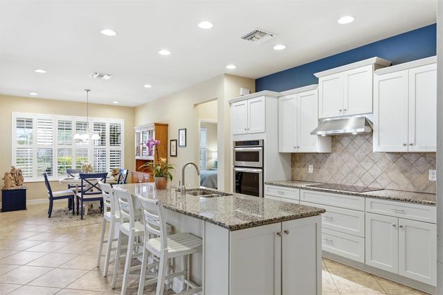 19454 RIZZUTO STREET, Venice, FL 34293