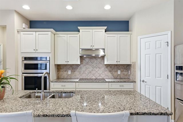19454 RIZZUTO STREET, Venice, FL 34293