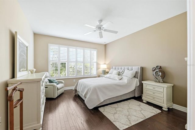 19454 RIZZUTO STREET, Venice, FL 34293