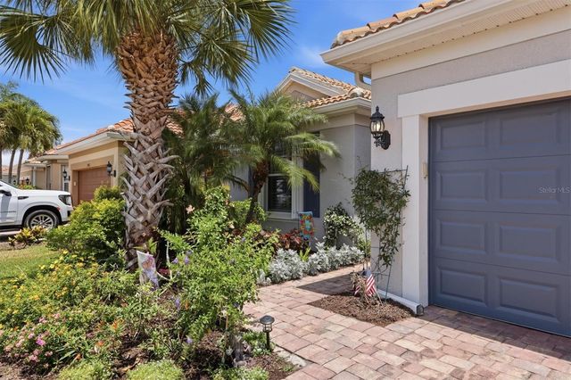 19454 RIZZUTO STREET, Venice, FL 34293