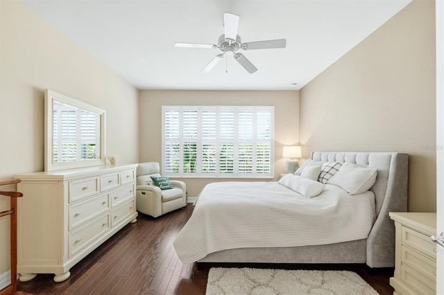 19454 RIZZUTO STREET, Venice, FL 34293