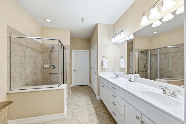 19454 RIZZUTO STREET, Venice, FL 34293