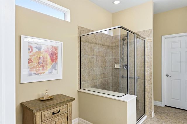19454 RIZZUTO STREET, Venice, FL 34293