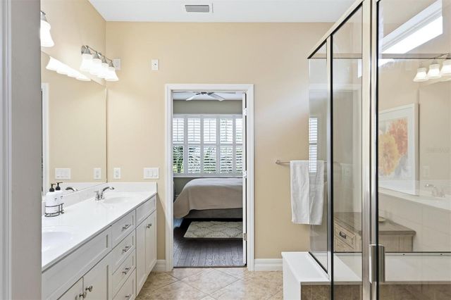 19454 RIZZUTO STREET, Venice, FL 34293
