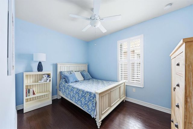 19454 RIZZUTO STREET, Venice, FL 34293