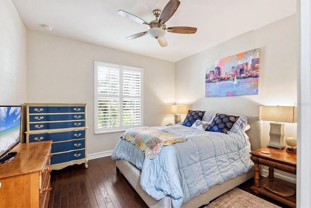 19454 RIZZUTO STREET, Venice, FL 34293