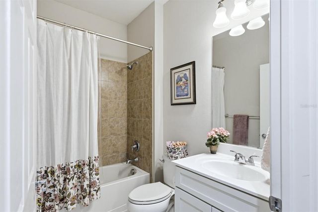 19454 RIZZUTO STREET, Venice, FL 34293