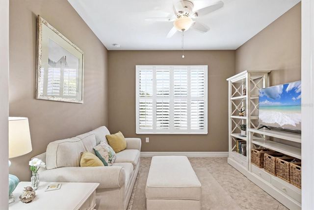 19454 RIZZUTO STREET, Venice, FL 34293