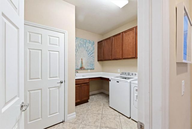 19454 RIZZUTO STREET, Venice, FL 34293