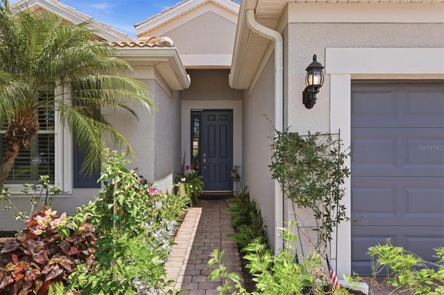 19454 RIZZUTO STREET, Venice, FL 34293