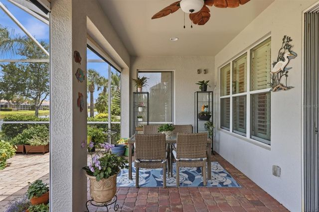 19454 RIZZUTO STREET, Venice, FL 34293