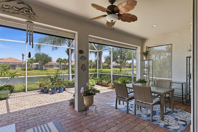 19454 RIZZUTO STREET, Venice, FL 34293