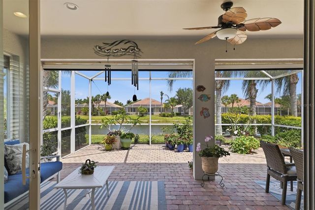 19454 RIZZUTO STREET, Venice, FL 34293