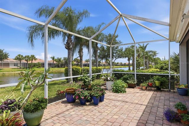 19454 RIZZUTO STREET, Venice, FL 34293
