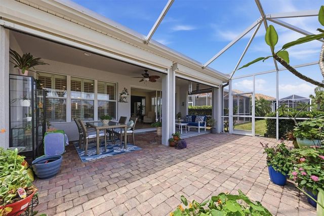 19454 RIZZUTO STREET, Venice, FL 34293