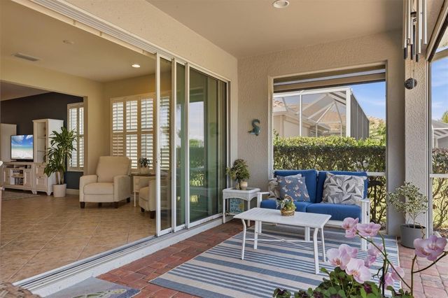 19454 RIZZUTO STREET, Venice, FL 34293