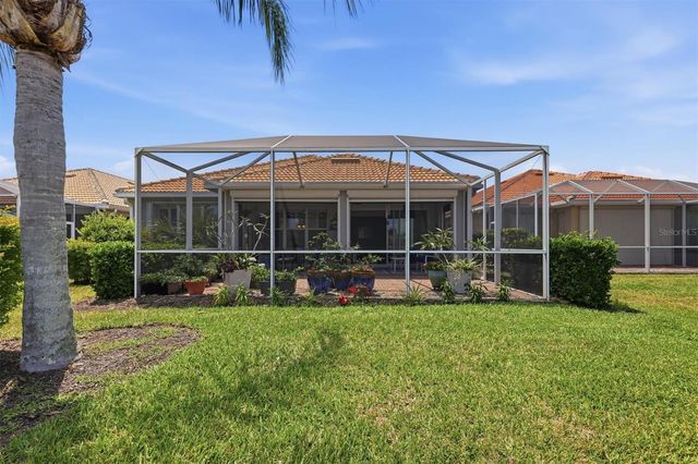 19454 RIZZUTO STREET, Venice, FL 34293