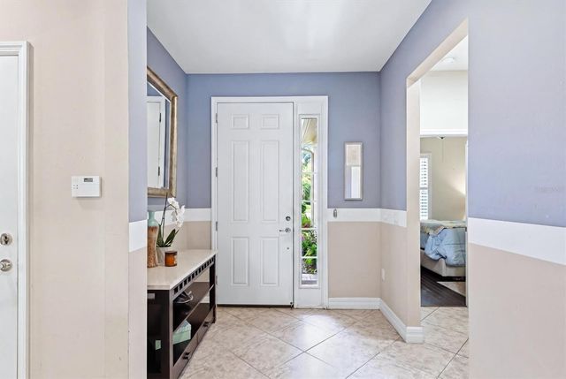 19454 RIZZUTO STREET, Venice, FL 34293