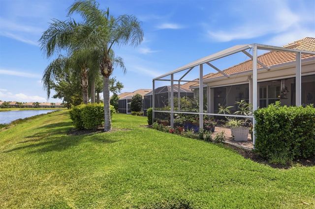 19454 RIZZUTO STREET, Venice, FL 34293